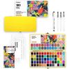 100 Colors（Premium）